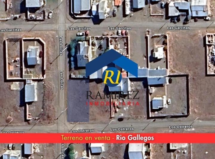 Terreno · 440m²