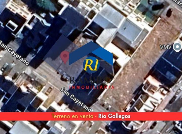 Terreno · 320m²