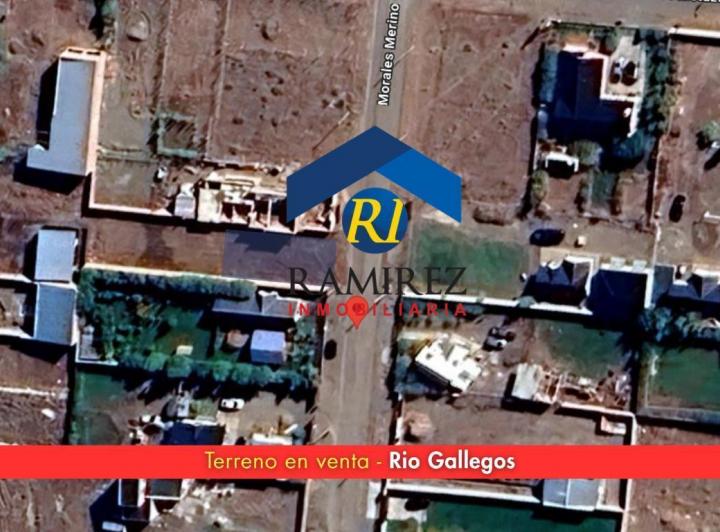 Terreno · 1000m²