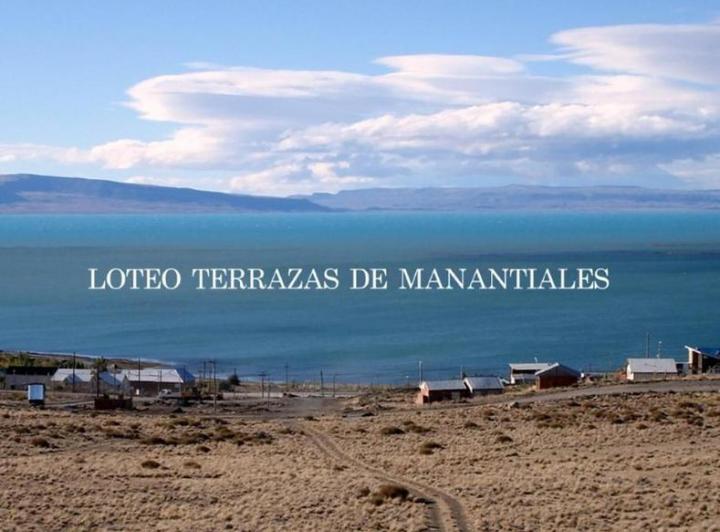Terreno · 672m²