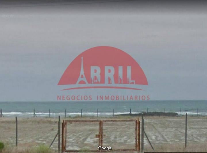 Terreno · 4363m²