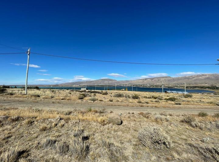 Terreno · 626m²