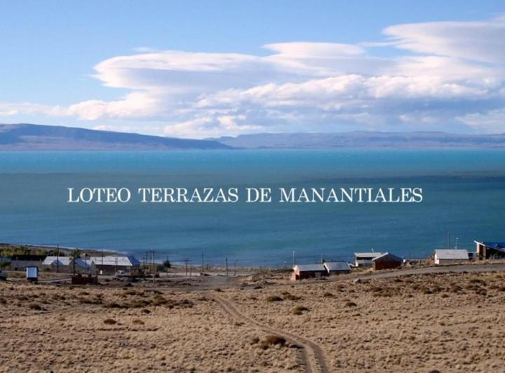 Terreno · 600m²