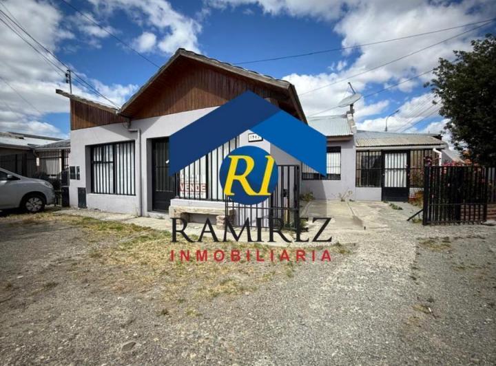 Casa · 212m²