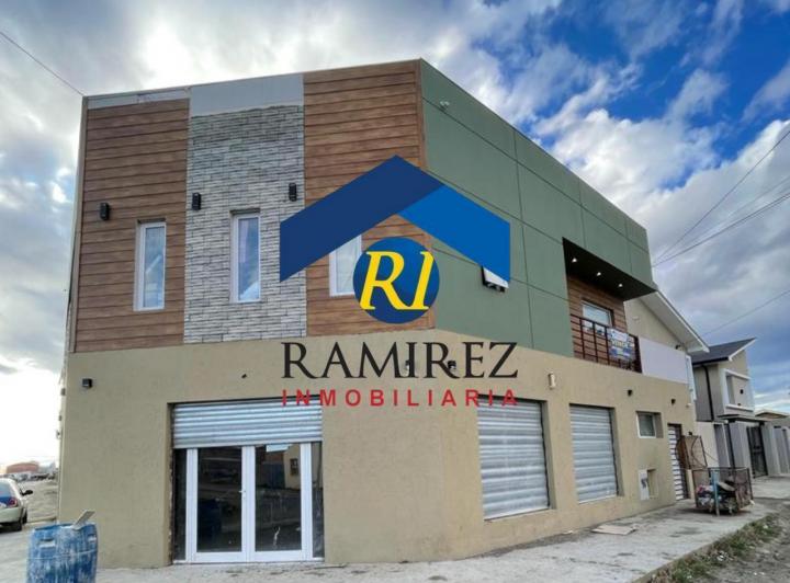 Casa · 408m² · 3 Dormitorios