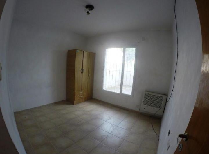 Departamento · 30m² · 1 Ambiente