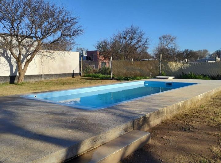 Terreno · 672m²