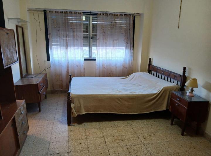 Departamento · 22m² · 1 Ambiente