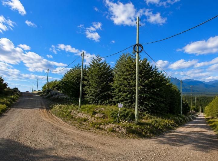 Terreno · 3003m²