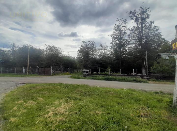 Terreno · 81m² · 2 Dormitorios