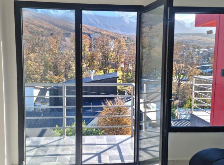 Departamento · 94m² · 3 Ambientes