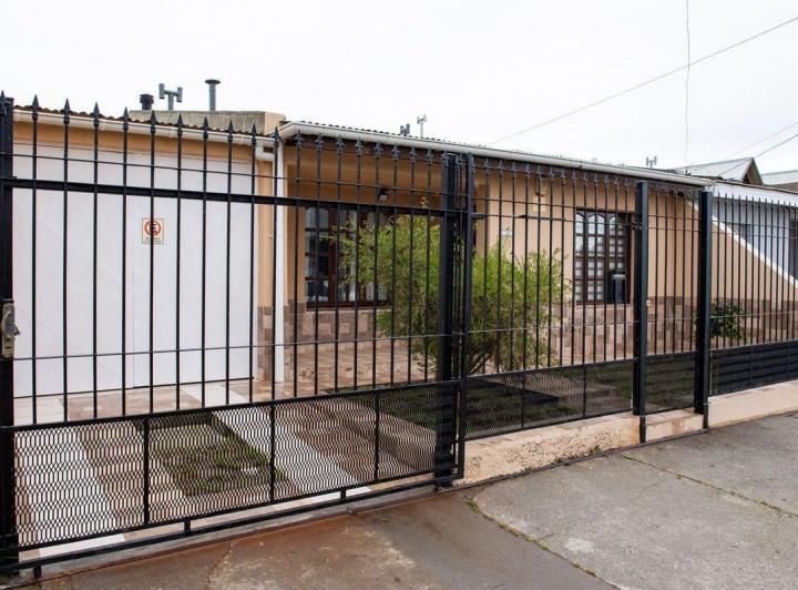Casa · 148m² · 6 Ambientes · 1 Cochera