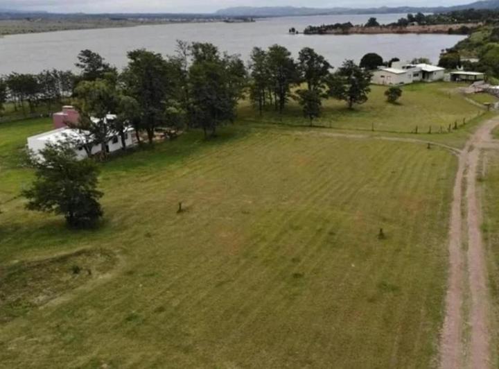 Terreno · 1000m²