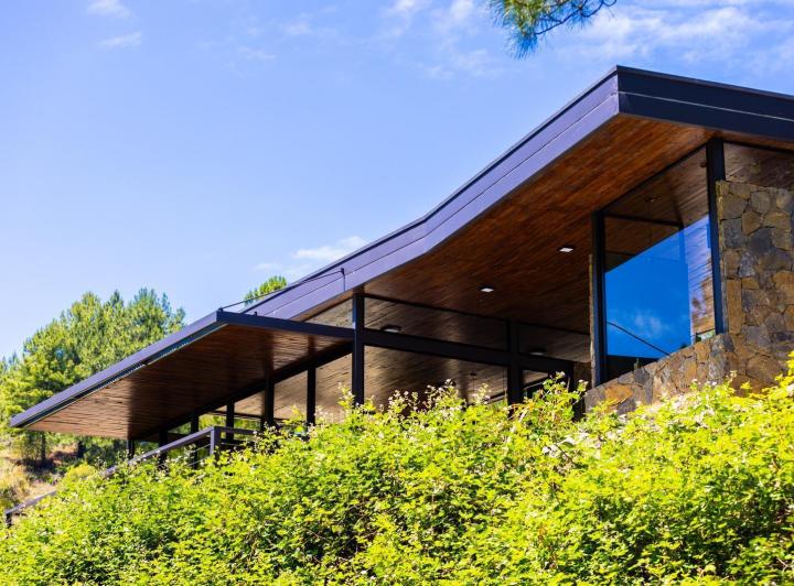 Terreno · 10000m²