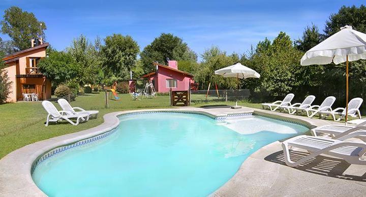 Casa · 5189m²