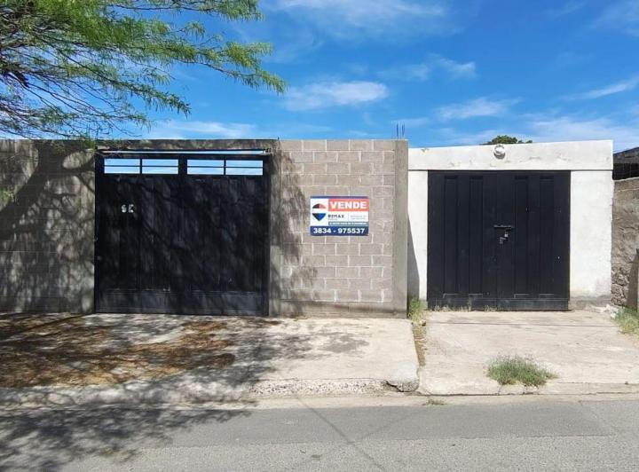 Terreno · 480m²