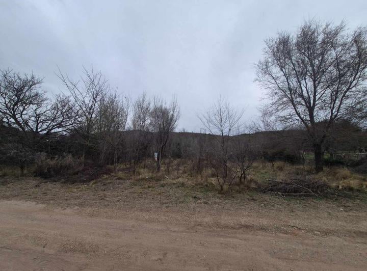 Terreno · 1000m²
