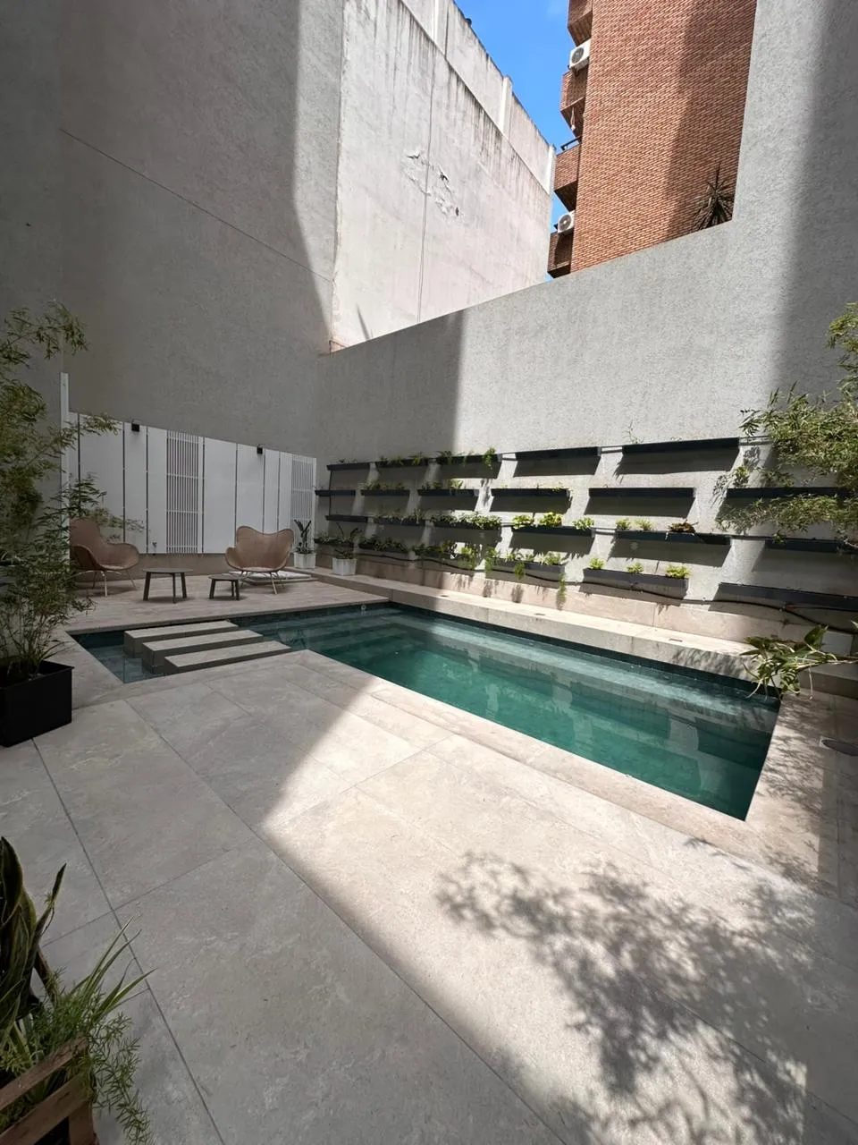 VENTA 1 DORMITORIO - BETANIA BOULEVARD - NVA CORDOBA