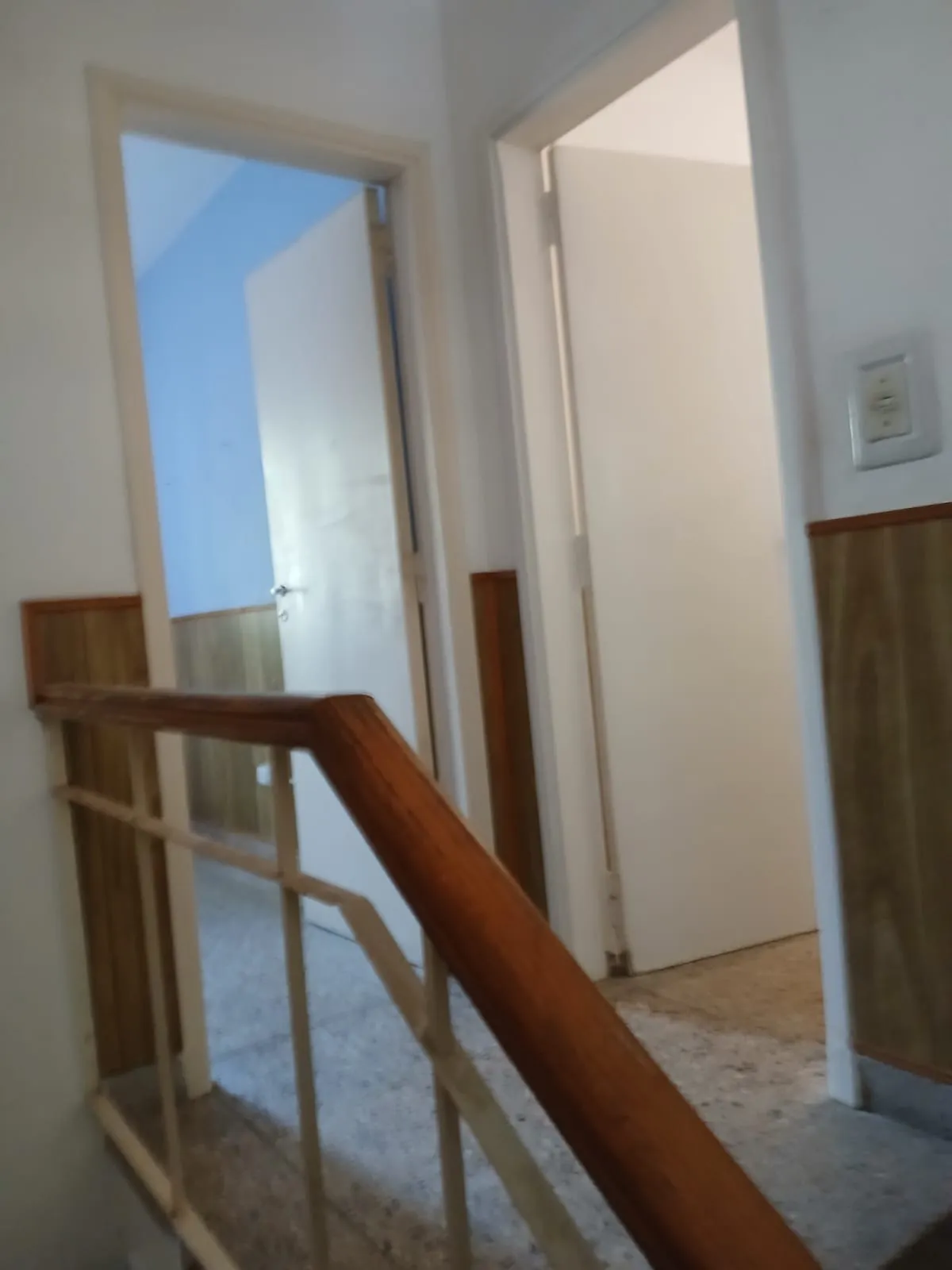 ALQUILER Bº COLON CORTADA MATADERO 2283 PA 2 DOR + ESCRITORIO + OFICINA + GARAJE + DEPÓSITO + PATIO A METROS SABATTINI