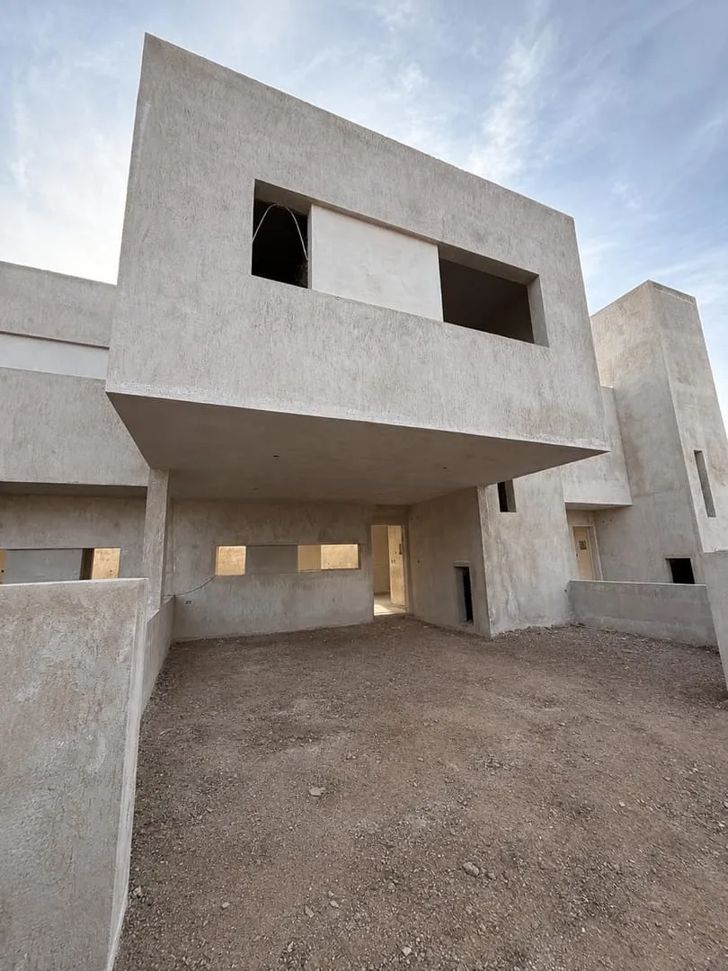 VENTA DUPLEX DOCTA