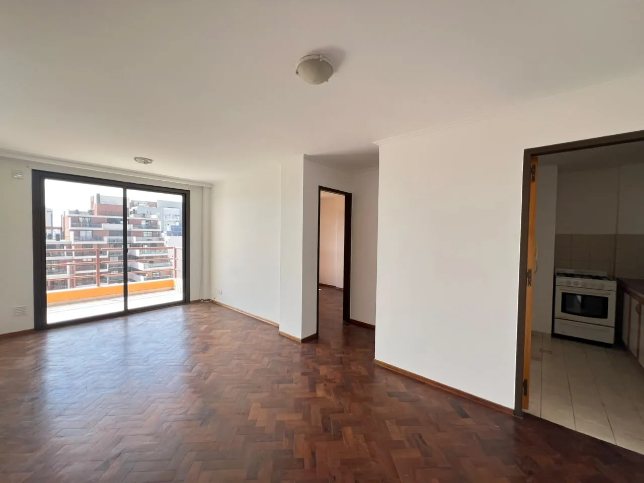 ¡Tu Proximo Hogar en Nueva Cordoba Te Esta Esperando!