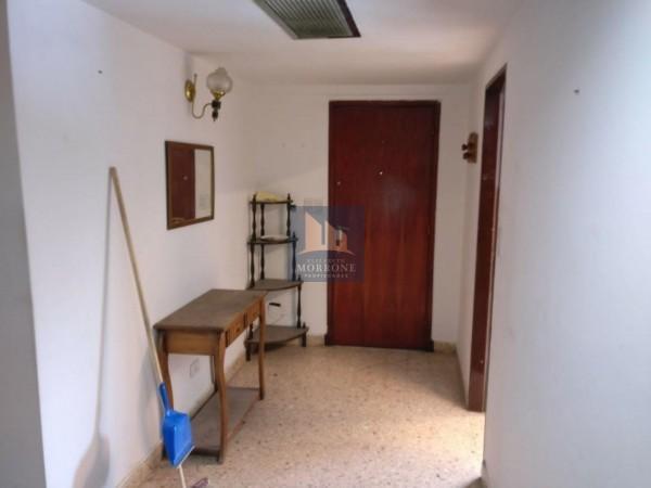 Departamento · 82m² · 2 Dormitorios