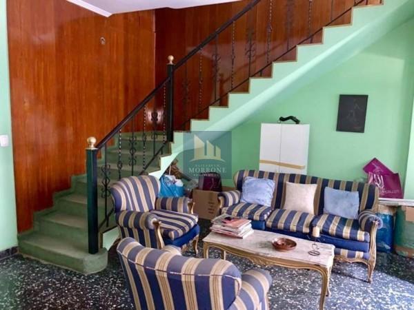 Casa · 250m² · 3 Dormitorios