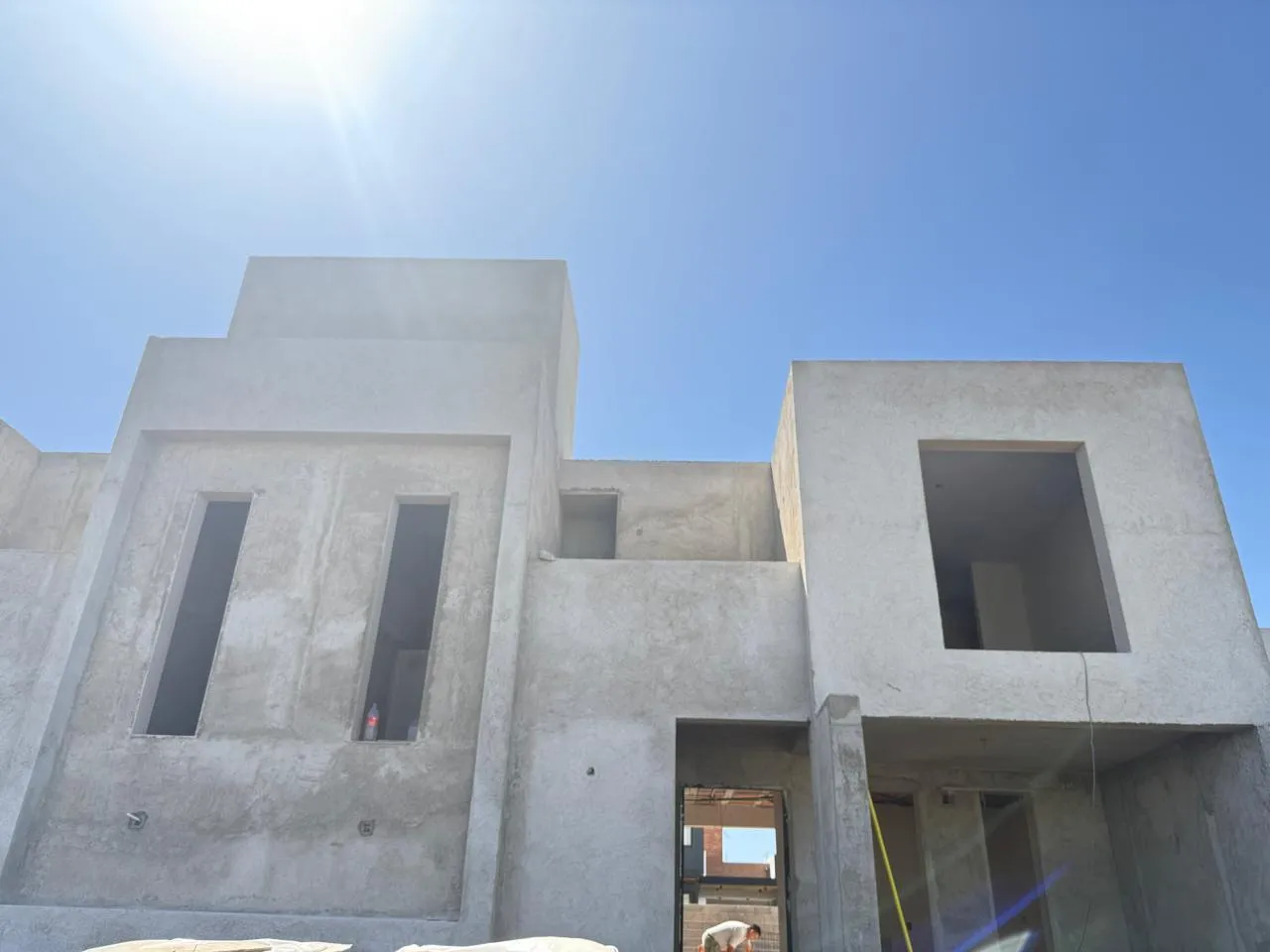 DÚPLEX A LA VENTA 3 DORMITORIOS 3 BAÑOS - SAN IGNACIO VILLAGE