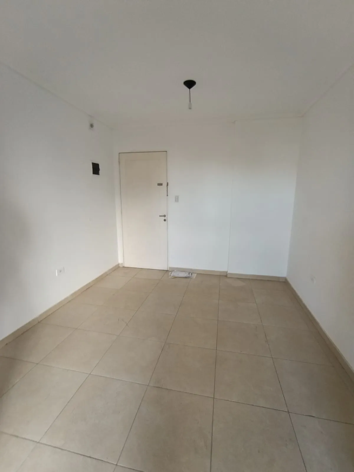 Bº General Paz, Catamarca 1600, Venta de hermoso Departamento de 01 dormitorio con balcón-VG