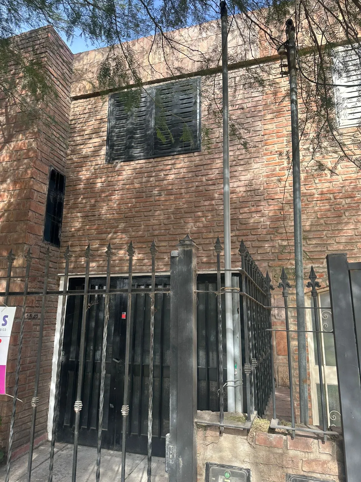VENTA CASA 3 DORMITORIOS BARRIO CUPANI
