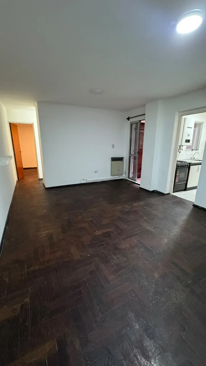 VENDO EN CORAZÓN DE NUEVA CÓRDOBA!
