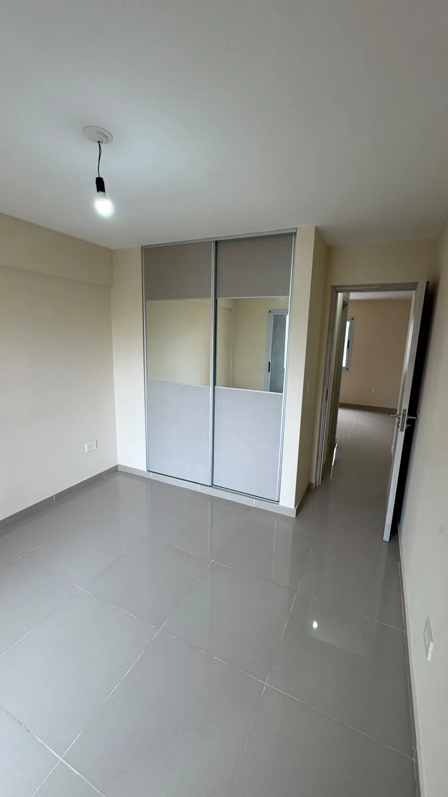 Alta Cordoba 1 dormitorio a estrenar