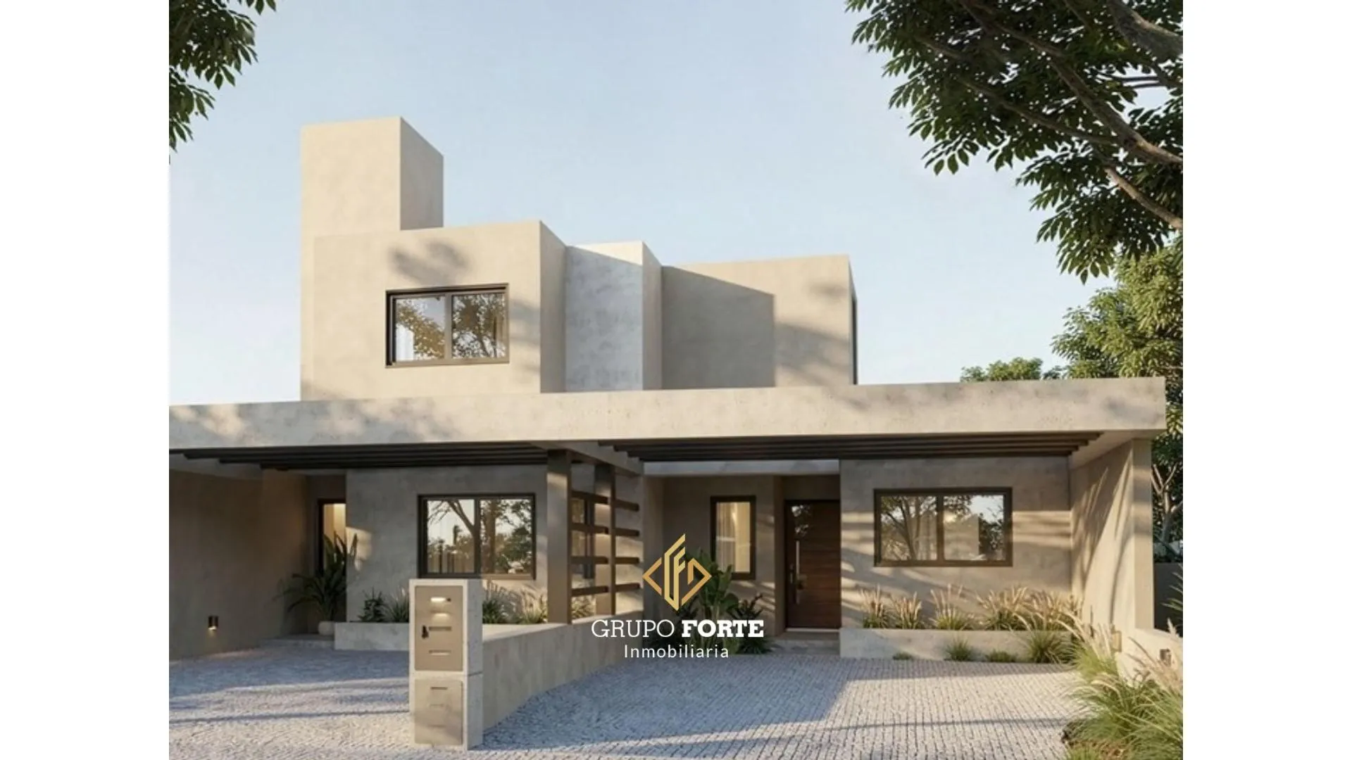 Dúplex en venta Planta baja, 2 dormitorios en Docta