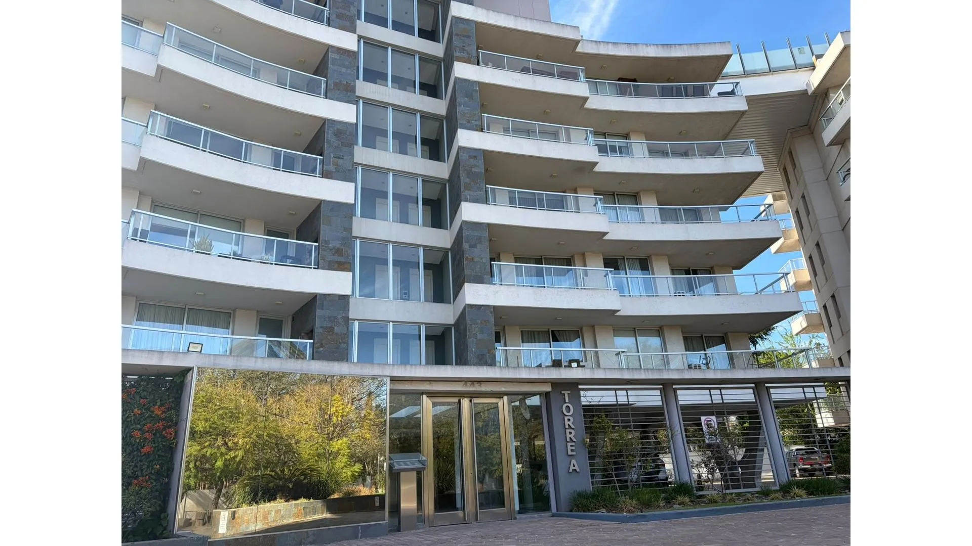 Departamento en Venta en Vista Canning