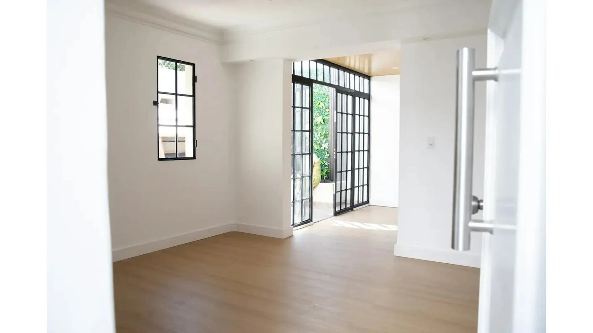 Venta de Ph 3 Ambientes Renovado en Saavedra