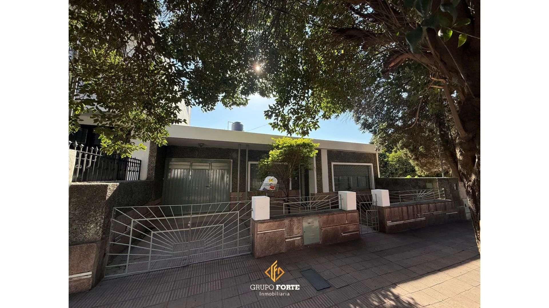 Casa en venta en Empalme
