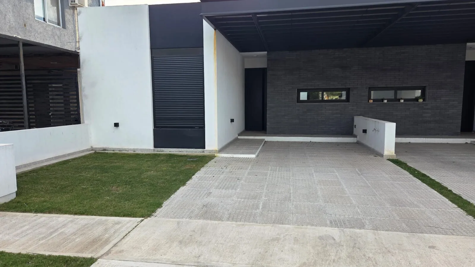Venta Duplex Claros Village
