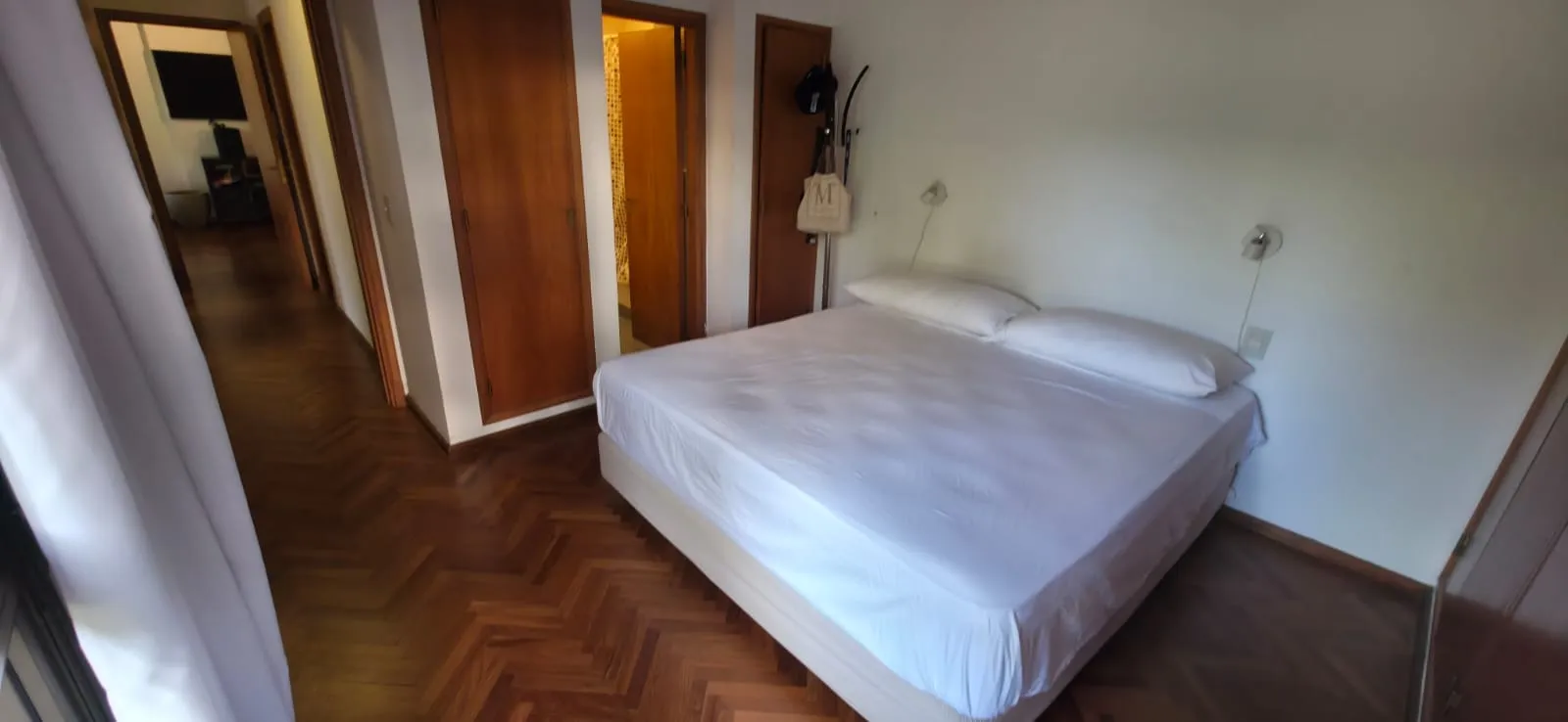 Se vende departamento dos dormitorios Casonas del Norte con cochera
