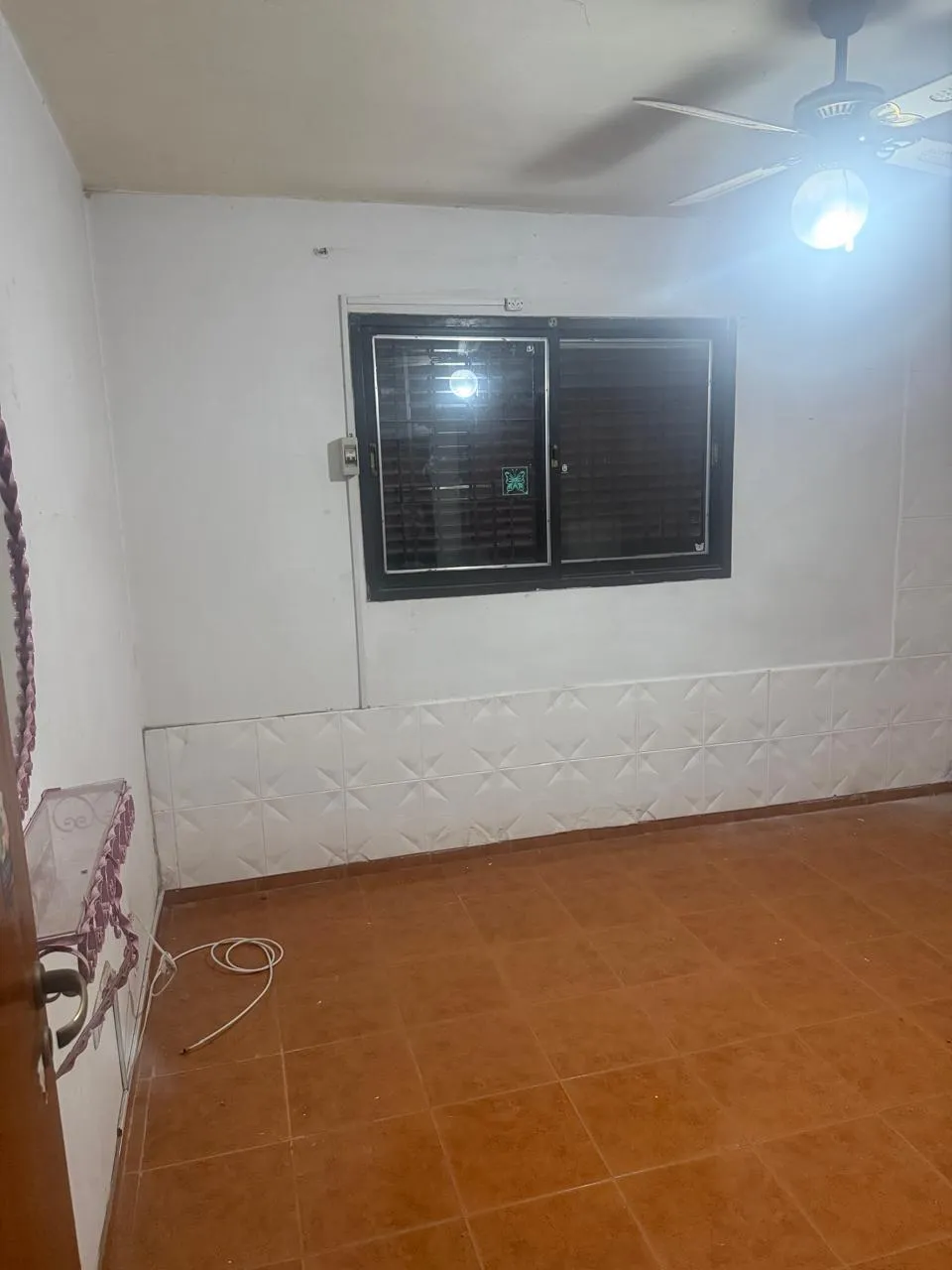 B° Matienzo tres dorm ,cocina comedor , pileta y quincho. Lista para mudarte.