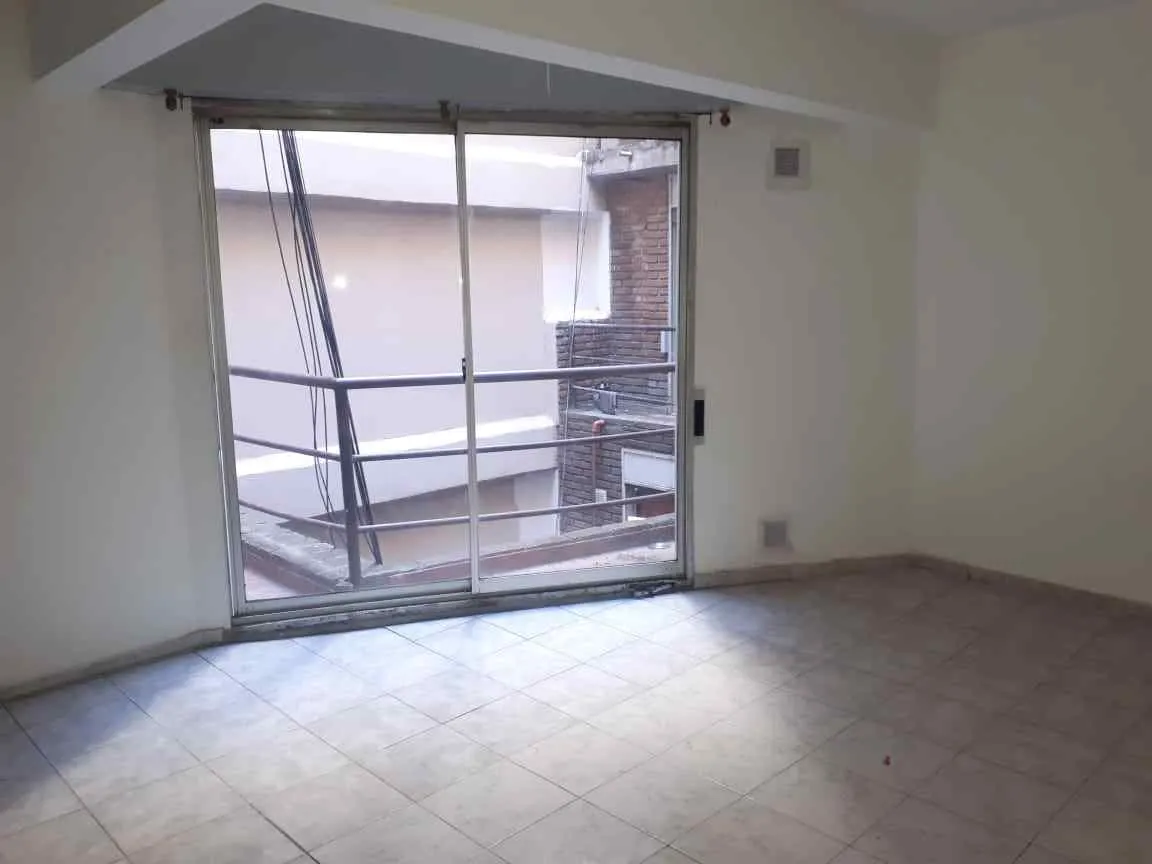 Alquilo  monoamb B°Nueva Cordoba