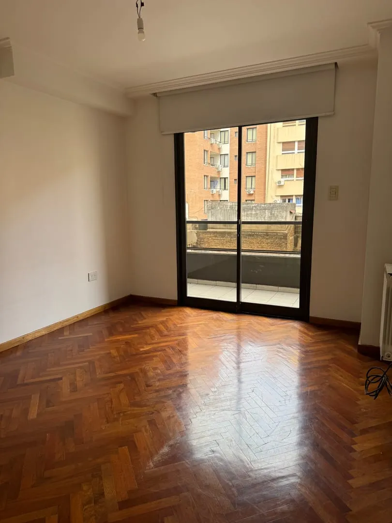 2 dor. Categoría pileta y SUM