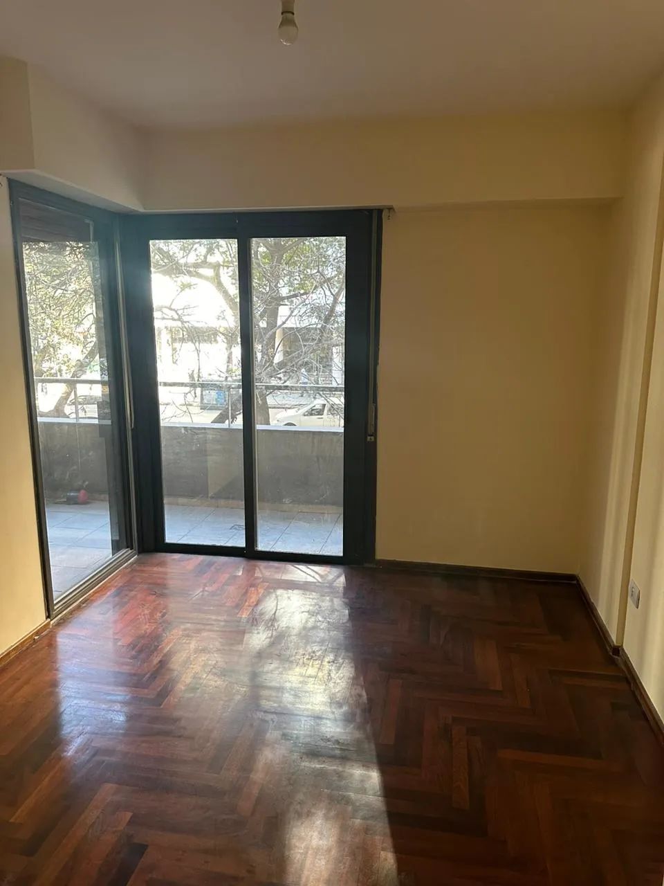 Dpto 1 Dormitorio a Cuadras del Olmos