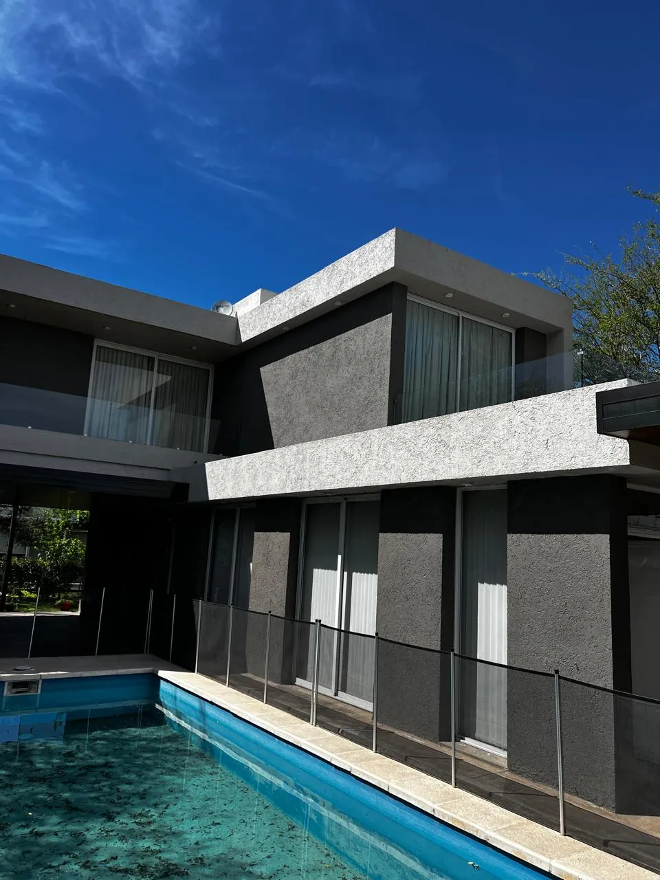 CASA EN ALQUILER EN VALLE DEL GOLF – MALAGUENO