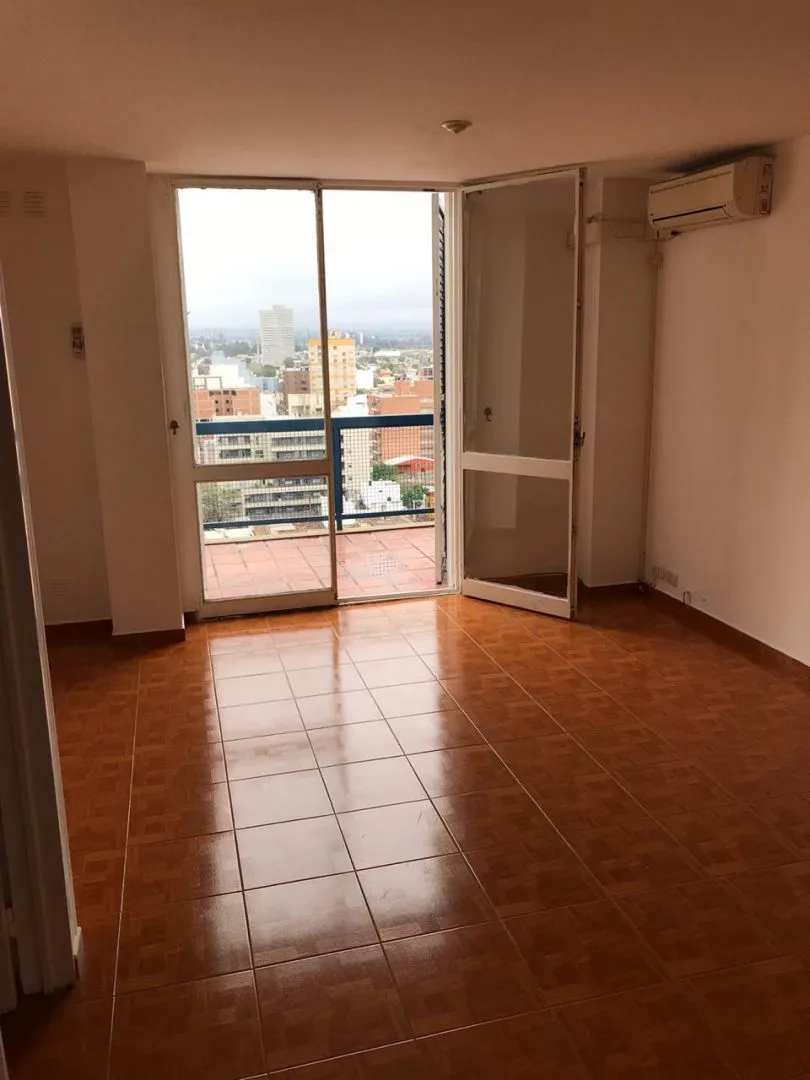 DEPTO 2 DORM EN ALQUILER - PROVIDENCIA