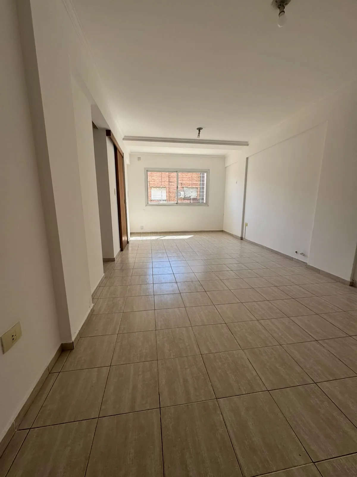 Departamento en Alquiler – Corro 159, Córdoba Capital
