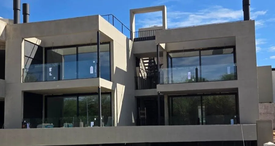 Venta Duplex en Costas de Manantiales