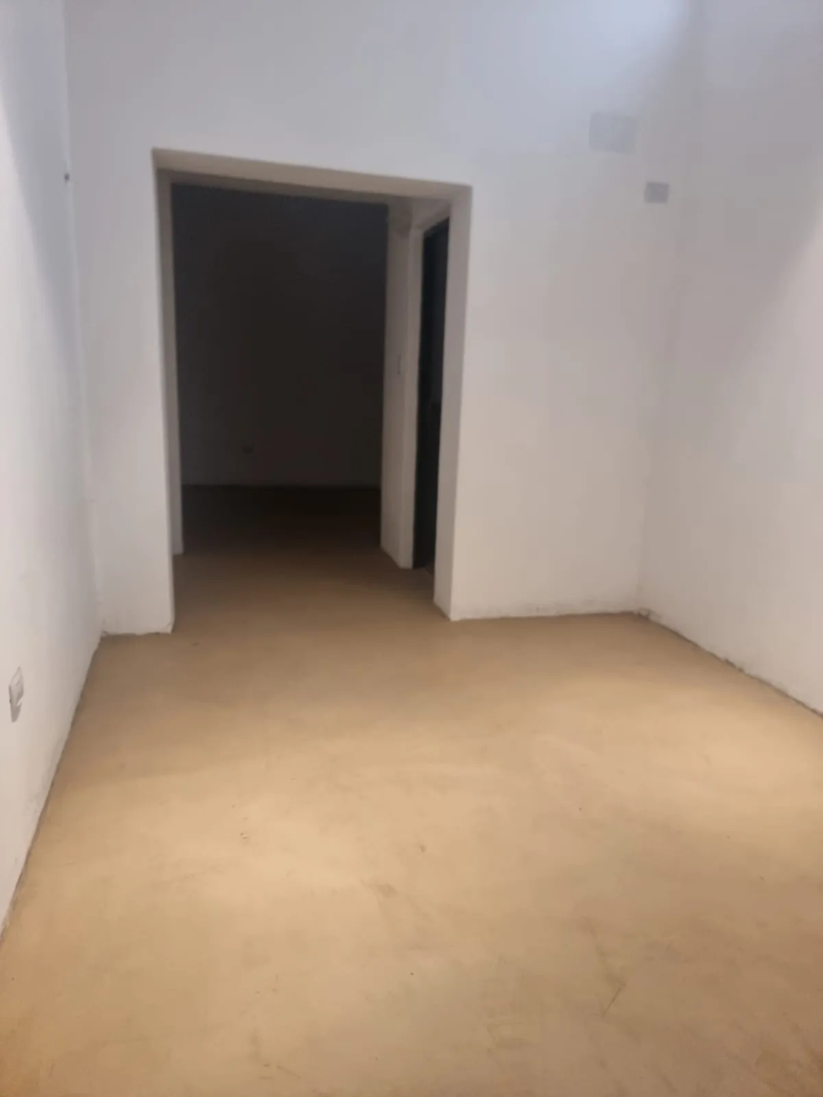 ALQUILER - OFICINA/CONSULTORIO/DEPOSITO - B° PROVIDNECIA