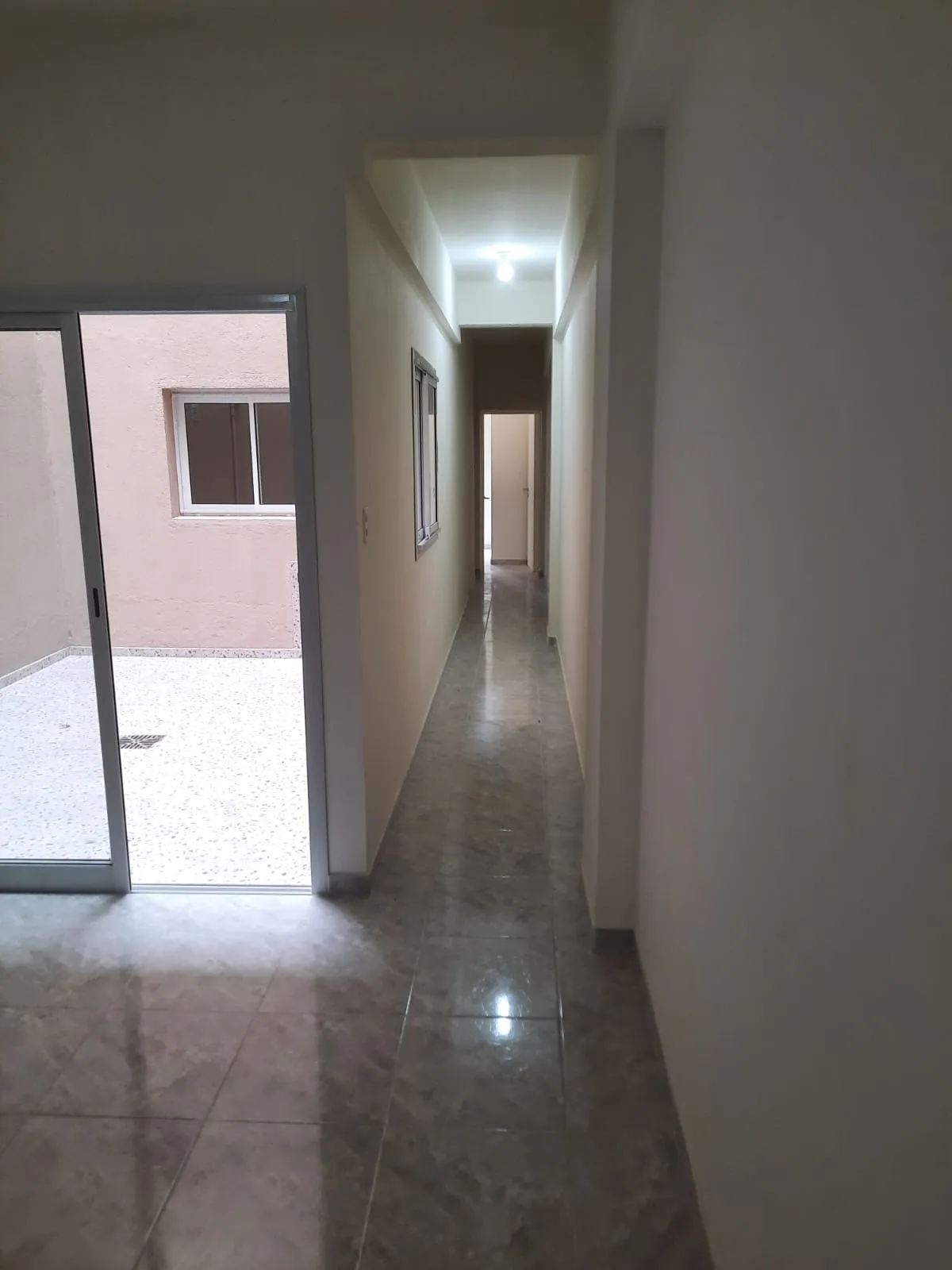 ALQUILO DEPTO. 2 DOR. $700.000 B° ALTO ALBERDI