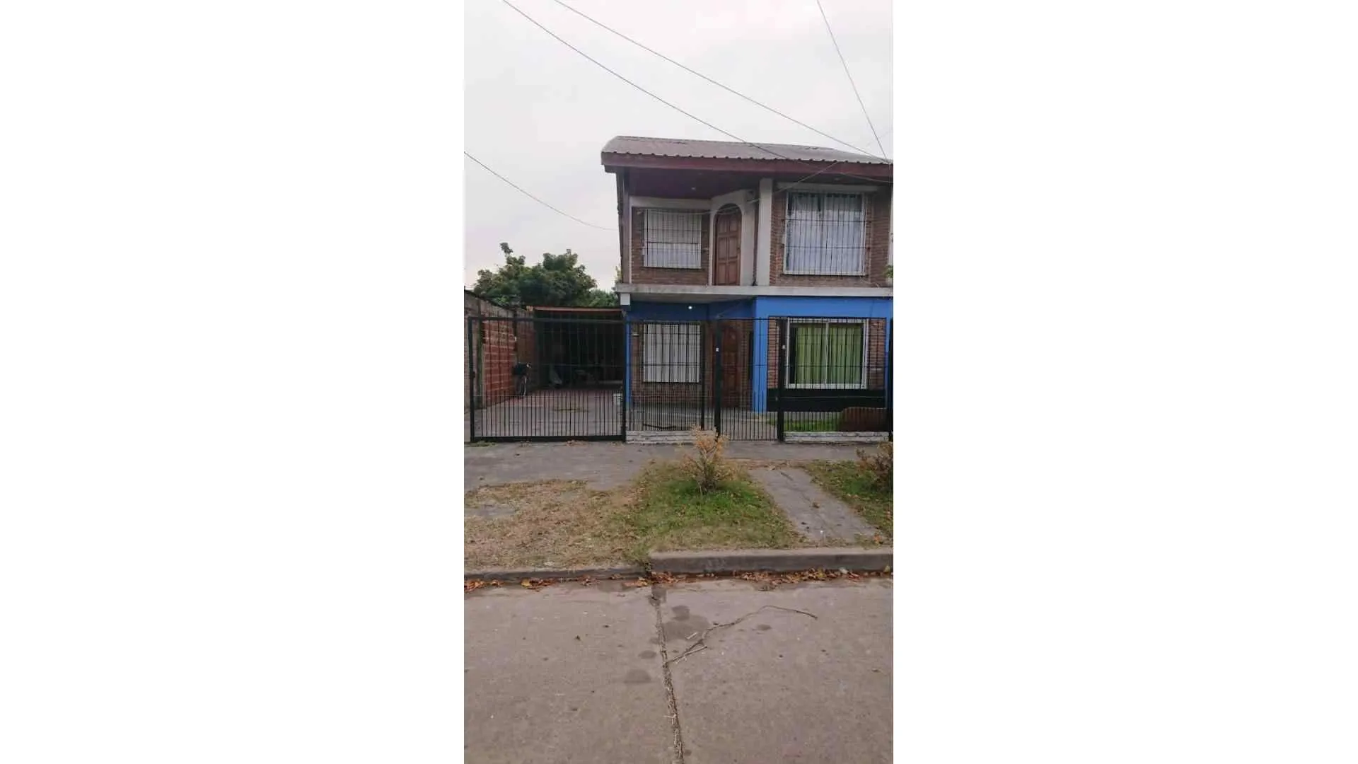 Excelente Oportunidad en Ituzaingo Norte, 6 Ambientes