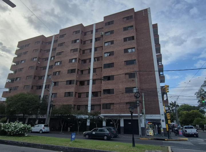 Oficina comercial · 37m² · 2 Ambientes
